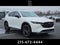 2022 Mazda Mazda CX-5 2.5 Turbo AWD