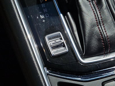 2023 Mazda Mazda CX-5 2.5 Turbo AWD