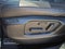 2023 Mazda Mazda CX-5 2.5 Turbo AWD