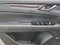 2024 Mazda Mazda CX-5 2.5 Carbon Turbo AWD