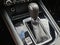 2024 Mazda Mazda CX-5 2.5 Carbon Turbo AWD