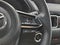 2024 Mazda Mazda CX-5 2.5 Carbon Turbo AWD