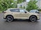 2024 Mazda Mazda CX-5 2.5 Carbon Turbo AWD