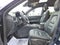 2023 Mazda Mazda CX-5 2.5 Turbo AWD
