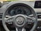 2023 Mazda Mazda CX-5 2.5 Turbo AWD