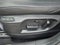 2023 Mazda Mazda CX-5 2.5 Turbo AWD