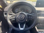 2023 Mazda Mazda CX-5 2.5 Turbo AWD