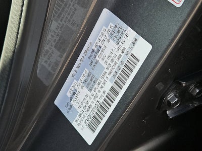 2023 Mazda Mazda CX-5 2.5 Turbo AWD