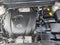 2024 Mazda Mazda CX-5 2.5 S Select Package AWD