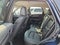 2025 Mazda Mazda CX-5 2.5 S Select Package AWD