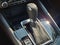 2025 Mazda Mazda CX-5 2.5 S Select Package AWD
