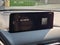 2025 Mazda Mazda CX-5 2.5 S Select Package AWD