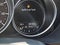 2025 Mazda Mazda CX-5 2.5 S Select Package AWD