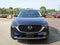 2025 Mazda Mazda CX-5 2.5 S Select Package AWD