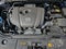 2025 Mazda Mazda CX-5 2.5 S Select Package AWD