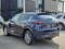 2025 Mazda Mazda CX-5 2.5 S Select Package AWD