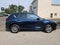 2025 Mazda Mazda CX-5 2.5 S Select Package AWD