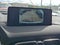 2025 Mazda Mazda CX-5 2.5 S Select Package AWD
