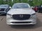 2025 Mazda Mazda CX-5 2.5 S Select Package AWD