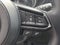 2025 Mazda Mazda CX-5 2.5 S Select Package AWD