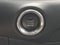 2025 Mazda Mazda CX-5 2.5 S Select Package AWD