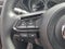 2025 Mazda Mazda CX-5 2.5 S Select Package AWD
