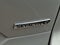 2025 Mazda Mazda CX-5 2.5 S Select Package AWD