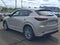 2025 Mazda Mazda CX-5 2.5 S Select Package AWD
