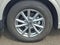 2025 Mazda Mazda CX-5 2.5 S Select Package AWD