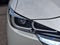 2025 Mazda Mazda CX-5 2.5 S Select Package AWD