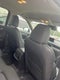 2024 Mazda Mazda CX-5 2.5 S Select Package AWD