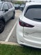 2024 Mazda Mazda CX-5 2.5 S Select Package AWD