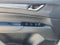 2024 Mazda Mazda CX-5 2.5 S Select Package AWD