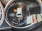 2024 Mazda Mazda CX-5 2.5 S Select Package AWD