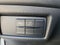 2024 Mazda Mazda CX-5 2.5 S Select Package AWD
