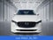 2024 Mazda Mazda CX-5 2.5 S Select Package AWD