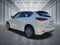 2024 Mazda Mazda CX-5 2.5 S Select Package AWD