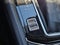 2025 Mazda Mazda CX-5 2.5 S Select Package AWD