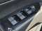 2025 Mazda Mazda CX-5 2.5 S Select Package AWD
