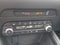 2024 Mazda Mazda CX-5 2.5 S Select Package AWD