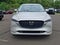 2024 Mazda Mazda CX-5 2.5 S Select Package AWD