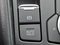 2024 Mazda Mazda CX-5 2.5 S Select Package AWD