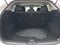 2024 Mazda Mazda CX-5 2.5 S Select Package AWD