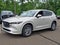 2024 Mazda Mazda CX-5 2.5 S Select Package AWD