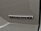 2024 Mazda Mazda CX-5 2.5 S Select Package AWD