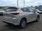 2024 Mazda Mazda CX-5 2.5 S Select Package AWD