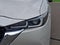 2024 Mazda Mazda CX-5 2.5 S Select Package AWD