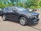 2025 Mazda Mazda CX-5 2.5 S Select Package AWD