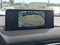 2025 Mazda Mazda CX-5 2.5 S Select Package AWD