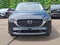 2025 Mazda Mazda CX-5 2.5 S Select Package AWD